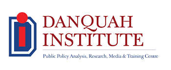 Danquah Institute
