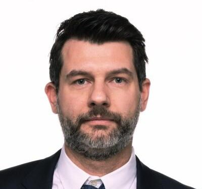 IMF-Ghana Rep Urges Stricter Fiscal Rule Enforcement, Pledges Technical Support 1 New IMF Resident Representative to Ghana, starting September 2, 2025, Dr. Adrian Alter