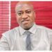 Family Bids Emotional Farewell To Dr. Murtala 11 Dr. Ibrahim Murtala Mohammed and helicopter crash