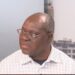 NPP Stalwart Slams Party’s Amnesty Move, Demands Sincere Apologies 15 Dr. Kwabena Arthur Kennedy