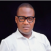 Dr. Lawrence Kofi Acheampong, Forensic Security Analyst, forensic investigation, Adansi Akrofuom District