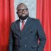 Otokunor Secures Pennsylvania Deals for Agricultural Reset 15 Dr. Peter Boamah Otokunor, Director of the Presidential Initiative on Agriculture and Agribusiness
