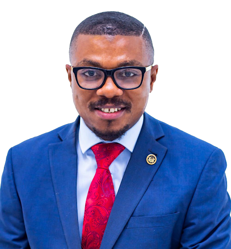 Calls Grow To Rethink By-Elections As Ghana Mourns Helicopter Crash 2 Dr. Prince Hamid Armah on by-elections