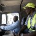 GRTCC Suspends 20% Transport Fare Hike 12 Drivers in Ghana
