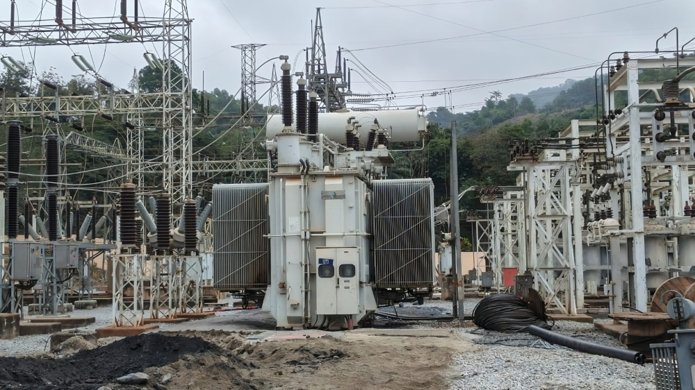 ECG improves supply in Obuasi 1024x576 1