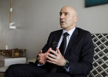 IMF Delays Waiver Decision Amid Senegal Debt Scandal 1 IMF Delays Waiver Decision Amid Senegal Debt Scandal