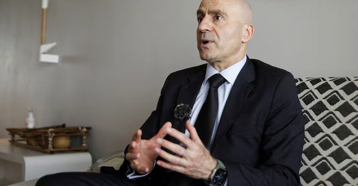IMF Delays Waiver Decision Amid Senegal Debt Scandal