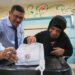 Millions Vote In Egypt’s Senate Elections