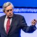 Britain Faces Deepening Poverty Crisis, Brown Warns 14 Britain Faces Deepening Poverty Crisis, Brown Warns