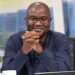 Ridge Hospital Assault Intensifies Political and Security Debate 12 Alhaji Fuseini Issah