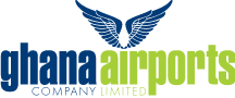 GACL Logo