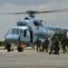 Search And Rescue Lapses Demand Urgent Reforms 14 search and rescue operations in Ghana in focus