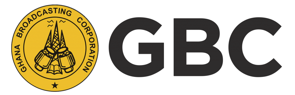 Bandim Calls for Leadership to Revive GBC, GNA and ISD 2 GBC Logo