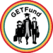 GETFund Urged to Manage Helicopter Crash Victims’ Education Fund 13 GETFund Urged to Manage Crash Victims’ Education Fund, GETFund, August 6 military helicopter crash, Government