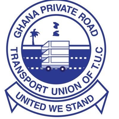 GPRTU Disowns Transport Fares Hike Announcement By GRTCC 2 GPRTU rejects increase in transport fares