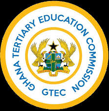 GTEC Logo