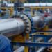 Government Reaffirms 1,200MW State-Owned Power Plant to Cut Energy Costs 15 Gas Plant