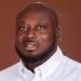 NDC Youth Organiser Pledges Peaceful Akwatia By-Election 12 George Opare Addo