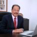 Mauritius Deputy Governor Resigns Amid Growing Rift 14 Mauritius Deputy Governor Resigns Amid Growing Rift