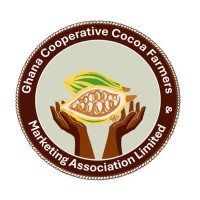 Cocoa Farmers Cooperative Union,