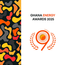 Ghana Energy Awards Postpones Media Launch to Honour Fallen Statesmen 3 Ghana Energy Awards