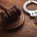 Prof. Asare warns of abuse of section 208 of Ghana’s Criminal Offences Act