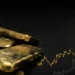 Gold Prices Surge