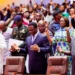 Government warned against vetting prophecies