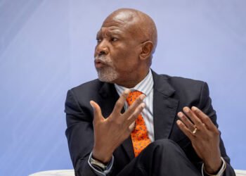 South Africa Braces For Limited Impact Of Tariffs 5 South Africa Braces For Limited Impact Of Tariffs