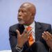South Africa Braces For Limited Impact Of Tariffs 12 South Africa Braces For Limited Impact Of Tariffs