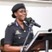 Grace Ansah-Akrofi