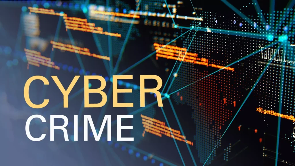 Interpol Cybercrime Sweep Nets 1,209 Arrests Across Africa 2 HP Headerbilder CyberCrime Insurance web.jpg