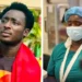 Health Ministry Defends Investigating Committee of Ridge Hospital Assault