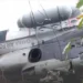Helicopter crash finding raises concern