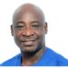 Hon. Abednego Bandim, MP for Bunkpurugu