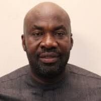 Hon. Charles Forson 1 edited