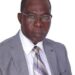 Hon. Dr. Isaac Yaw Opoku, Cocoa, Farmers