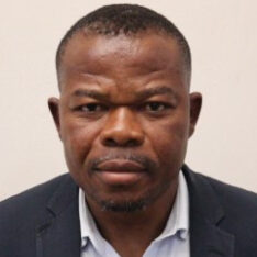 Binduri MP Confident in IGP’s Akwatia Plans, Calls for Military Fleet Renewal 4 Hon. Issifu Mahmoud edited