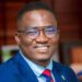 MP Calls for Urgent Reforms in Ghana’s Education System 12 Hon. Nikyema Billa Alamzy