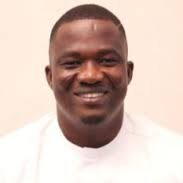 MP Calls for Urgent Reforms in Ghana’s Education System 3 Hon. Nikyema Billa Alamzy edited