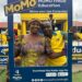 MobileMoney LTD Launches “Shine Your Eye” Campaign to Tackle MoMo Fraud
