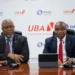 UBA and PAPSS Join Forces to Power Instant, Low-Cost Cross-Border Payments Across Africa