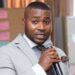 SEC Ghana Targets Forex Fraud with Upcoming Regulatory Guidelines