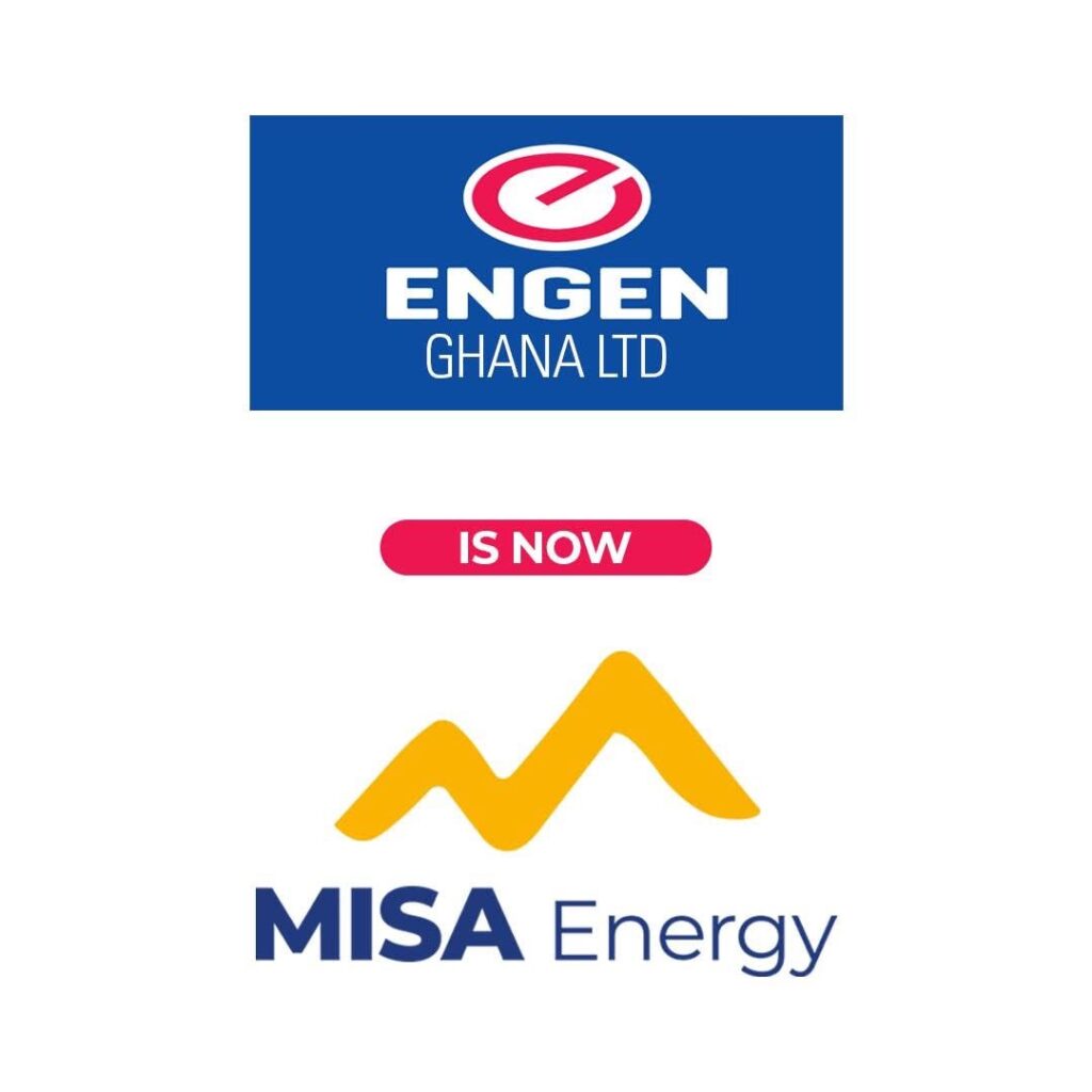 Engen Ghana Rebrands as MISA Energy with Bold Vision for Growth 4 IMG 7791