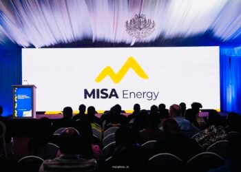 MISA Energy