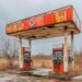 COMAC Probes into Alleged Manipulation of Fuel Consumption Data 11 Fuel price build-up for petrol