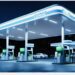 COMAC Raises Alarm Over Regulatory Lapses 15 COMAC Market Outlook Report