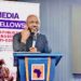 ACEP Calls on Media to Step Up Accountability as Ghana Risks Losing Billions to Waste 13 Benjamin Boakye, Executive Director of the Africa Centre for Energy Policy (ACEP)