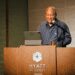 President Mahama Showcases Ghana’s Energy Advantage at TICAD-9 13 President John Dramani Mahama