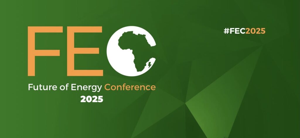 ACEP Calls for Bold Financing Models to Tackle Africa’s Energy Access Crisis 3 IMG 8400